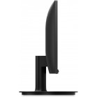Монитор Philips 21.5" 222V8LA (00/01) черный VA LED 16:9 HDMI M/M матовая 250cd 178гр/178гр 1920x1080 75Hz VGA DP FHD 2.79кг Монитор Philips 21.5" 222V8LA (00/01) черный VA LED 16:9 HDMI M/M матовая 250cd 178гр/178гр 1920x1080 75Hz VGA DP FHD 2.79кг