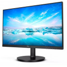 Монитор Philips 21.5" 222V8LA (00/01) черный VA LED 16:9 HDMI M/M матовая 250cd 178гр/178гр 1920x1080 75Hz VGA DP FHD 2.79кг Монитор Philips 21.5" 222V8LA (00/01) черный VA LED 16:9 HDMI M/M матовая 250cd 178гр/178гр 1920x1080 75Hz VGA DP FHD 2.79кг