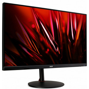  Acer 315 Nitro XV322QKKVbmiiphuzx IPS LED 1ms 169 HDMI MM HAS Piv 400cd 178178 3840x2160 DP WQ USB 954