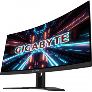  Gigabyte 27quot G27QC A VA LED 1ms 169 HDMI MM HAS 250cd 178178 2560x1440 165Hz FreeSync DP 2K USB 633