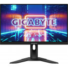 Монитор Gigabyte 23.8" G24F черный IPS LED 1ms 16:9 HDMI матовая HAS 300cd 178гр/178гр 1920x1080 165Hz FreeSync Premium DP FHD USB 5.3кг
