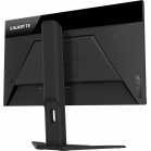 Монитор Gigabyte 23.8" G24F черный IPS LED 1ms 16:9 HDMI матовая HAS 300cd 178гр/178гр 1920x1080 165Hz FreeSync Premium DP FHD USB 5.3кг