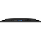 Монитор Gigabyte 23.8" G24F черный IPS LED 1ms 16:9 HDMI матовая HAS 300cd 178гр/178гр 1920x1080 165Hz FreeSync Premium DP FHD USB 5.3кг