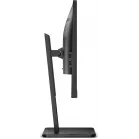 Монитор AOC 23.8" 24P2Q черный IPS LED 16:9 DVI HDMI M/M матовая HAS Piv 250cd 178гр/178гр 1920x1080 75Hz VGA DP FHD USB 4.68кг