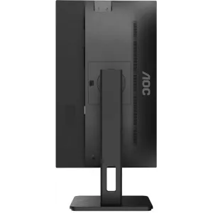  AOC 238quot 24P2Q IPS LED 169 DVI HDMI MM HAS Piv 250cd 178178 1920x1080 75Hz VGA DP FHD USB 468