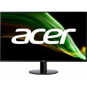  Acer 27 SB271bmix IPS LED 1ms 169 HDMI MM 250cd 178178 1920x1080 75Hz FreeSync VGA FHD 55