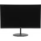 Монитор AOC 23.8" Value Line Q24V4EA черный IPS LED 16:9 HDMI M/M матовая 250cd 178гр/178гр 2560x1440 75Hz DP 2K 3.45кг