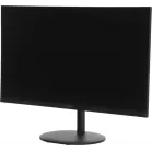 Монитор AOC 23.8" Value Line Q24V4EA черный IPS LED 16:9 HDMI M/M матовая 250cd 178гр/178гр 2560x1440 75Hz DP 2K 3.45кг