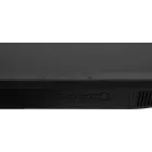 Монитор AOC 23.8" Value Line Q24V4EA черный IPS LED 16:9 HDMI M/M матовая 250cd 178гр/178гр 2560x1440 75Hz DP 2K 3.45кг