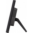 Монитор ViewSonic 21.5" TD2223 черный VA LED 16:9 DVI HDMI M/M глянцевая 250cd 170гр/160гр 1920x1080 75Hz VGA FHD USB Touch 4.5кг