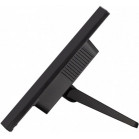 Монитор ViewSonic 21.5" TD2223 черный VA LED 16:9 DVI HDMI M/M глянцевая 250cd 170гр/160гр 1920x1080 75Hz VGA FHD USB Touch 4.5кг