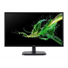 Монитор Acer 21.5