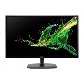 Монитор Acer 21.5