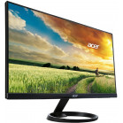 Монитор Acer 23.8" R240HYbidx черный IPS LED 16:9 DVI HDMI матовая 250cd 178гр/178гр 1920x1080 60Hz VGA FHD 2.9кг