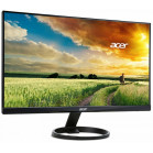 Монитор Acer 23.8" R240HYbidx черный IPS LED 16:9 DVI HDMI матовая 250cd 178гр/178гр 1920x1080 60Hz VGA FHD 2.9кг