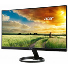 Монитор Acer 23.8" R240HYbidx черный IPS LED 16:9 DVI HDMI матовая 250cd 178гр/178гр 1920x1080 60Hz VGA FHD 2.9кг