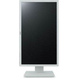 Монитор Acer 23.8
