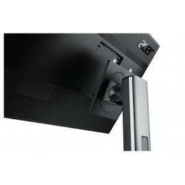 Монитор Acer 23.8