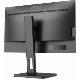 Монитор AOC 23.8