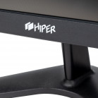 Монитор Hiper 23.8