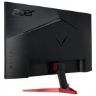 Монитор Acer 27" Nitro Nitro VG271Zbmiipx черный IPS LED 16:9 HDMI M/M 350cd 178гр/178гр 1920x1080 240Hz FreeSync Premium DP FHD 5.77кг Монитор Acer 27" Nitro Nitro VG271Zbmiipx черный IPS LED 16:9 HDMI M/M 350cd 178гр/178гр 1920x1080 240Hz FreeSync Premium DP FHD 5.77кг