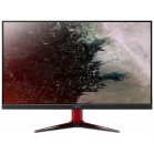 Монитор Acer 27" Nitro Nitro VG271Zbmiipx черный IPS LED 16:9 HDMI M/M 350cd 178гр/178гр 1920x1080 240Hz FreeSync Premium DP FHD 5.77кг Монитор Acer 27" Nitro Nitro VG271Zbmiipx черный IPS LED 16:9 HDMI M/M 350cd 178гр/178гр 1920x1080 240Hz FreeSync Premium DP FHD 5.77кг