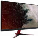 Монитор Acer 27" Nitro Nitro VG271Zbmiipx черный IPS LED 16:9 HDMI M/M 350cd 178гр/178гр 1920x1080 240Hz FreeSync Premium DP FHD 5.77кг Монитор Acer 27" Nitro Nitro VG271Zbmiipx черный IPS LED 16:9 HDMI M/M 350cd 178гр/178гр 1920x1080 240Hz FreeSync Premium DP FHD 5.77кг