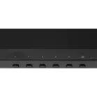 Монитор Asus 23.8" VA24DQSB черный IPS LED 5ms 16:9 HDMI M/M матовая HAS Piv 1000:1 250cd 178гр/178гр 1920x1080 75Hz VGA DP FHD USB 5.31кг