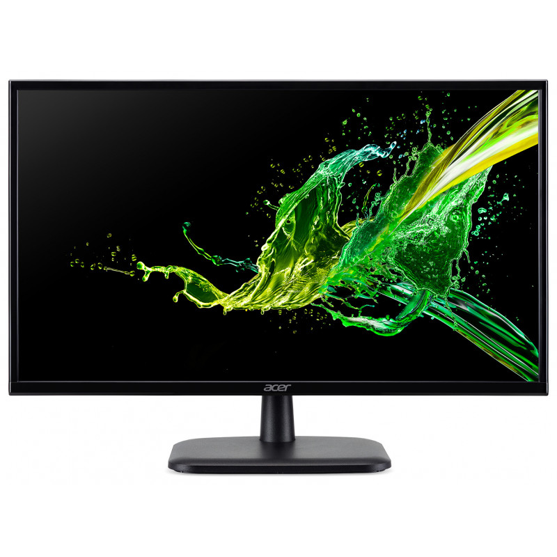 Монитор Acer 23.8