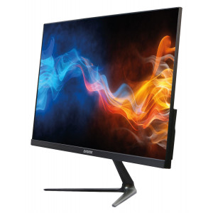  Digma 215 DMMONB2202 VA LED 5ms 169 HDMI 220cd 178178 1920x1080 75Hz VGA FHD 21