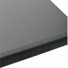 Монитор AOC 27" Value Line 27B2QAM черный VA LED 16:9 HDMI M/M матовая 250cd 178гр/178гр 1920x1080 75Hz VGA DP FHD 3.7кг