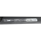 Монитор AOC 27" Value Line 27B2QAM черный VA LED 16:9 HDMI M/M матовая 250cd 178гр/178гр 1920x1080 75Hz VGA DP FHD 3.7кг