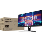 Монитор Gigabyte 27" M27Q X черный IPS LED 0.5ms 16:9 HDMI M/M полуматовая HAS 350cd 178гр/178гр 2560x1440 240Hz FreeSync Premium DP 2K USB 5.2кг