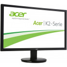 Монитор Acer 19.5