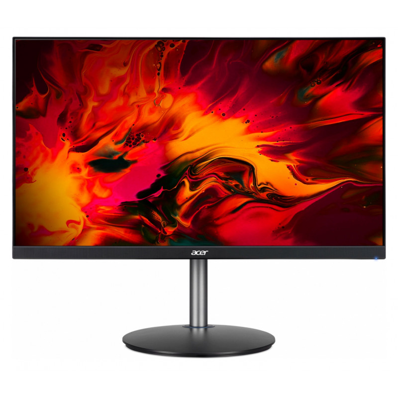 Монитор Acer 23.8