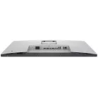 Монитор Dell 30" U3023E черный IPS LED 5ms 16:10 HDMI матовая HAS Piv 350cd 178гр/178гр 2560x1600 60Hz DP WQ USB 11.13кг