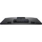 Монитор Dell 23.8" C2423H черный IPS LED 5ms 16:9 HDMI M/M Cam матовая HAS Piv 250cd 178гр/178гр 1920x1080 60Hz DP FHD USB 6.02кг