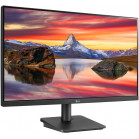 Монитор LG 23.8" 24MP400-B черный IPS LED 16:9 HDMI матовая 250cd 178гр/178гр 1920x1080 75Hz FreeSync VGA FHD 2.6кг (RUS)