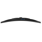 Монитор Gigabyte 31.5" M32UC черный VA LED 1ms 16:9 HDMI M/M HAS 350cd 178гр/178гр 3840x2160 144Hz FreeSync Premium Pro DP 4K USB 7.8кг