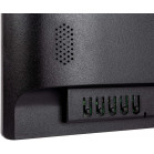Монитор Hiper 21.5" EasyView FH2203 черный IPS LED 5ms 16:9 HDMI M/M матовая 250cd 178гр/178гр 1920x1080 75Hz FreeSync VGA FHD 2.6кг