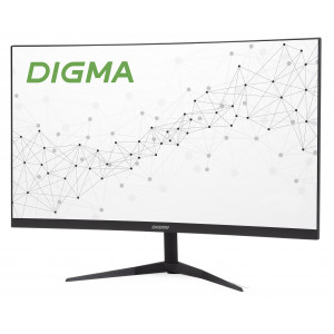  Digma 236 Gaming DMMONG2450 VA LED 6ms 169 HDMI 250cd 178178 1920x1080 165Hz GSync DP FHD 27
