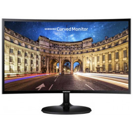 Монитор Samsung 23.5