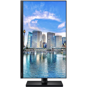  Samsung 27quot F27T450FZU IPS LED 169 HDMI MM HAS Piv 250cd 178178 1920x1080 75Hz FreeSync DP FHD USB 46