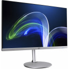 Монитор Acer 31.5