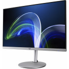 Монитор Acer 31.5