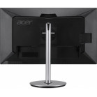 Монитор Acer 31.5