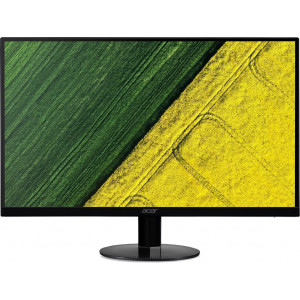  Acer 215quot SA220QBbmix IPS LED 1ms 169 HDMI MM 10001 250cd 178178 1920x1080 75Hz FreeSync VGA FHD 248