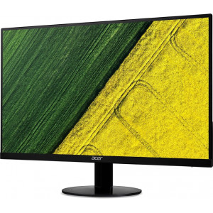  Acer 215quot SA220QBbmix IPS LED 1ms 169 HDMI MM 10001 250cd 178178 1920x1080 75Hz FreeSync VGA FHD 248