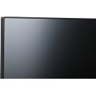 Монитор Acer 27" Nitro XV272UVbmiiprzx черный IPS LED 2ms 16:9 HDMI M/M матовая HAS Piv 1000:1 350cd 178гр/178гр 2560x1440 170Hz FreeSync DP 2K USB 6.55кг