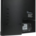 Монитор Acer 27" Nitro XV272UVbmiiprzx черный IPS LED 2ms 16:9 HDMI M/M матовая HAS Piv 1000:1 350cd 178гр/178гр 2560x1440 170Hz FreeSync DP 2K USB 6.55кг